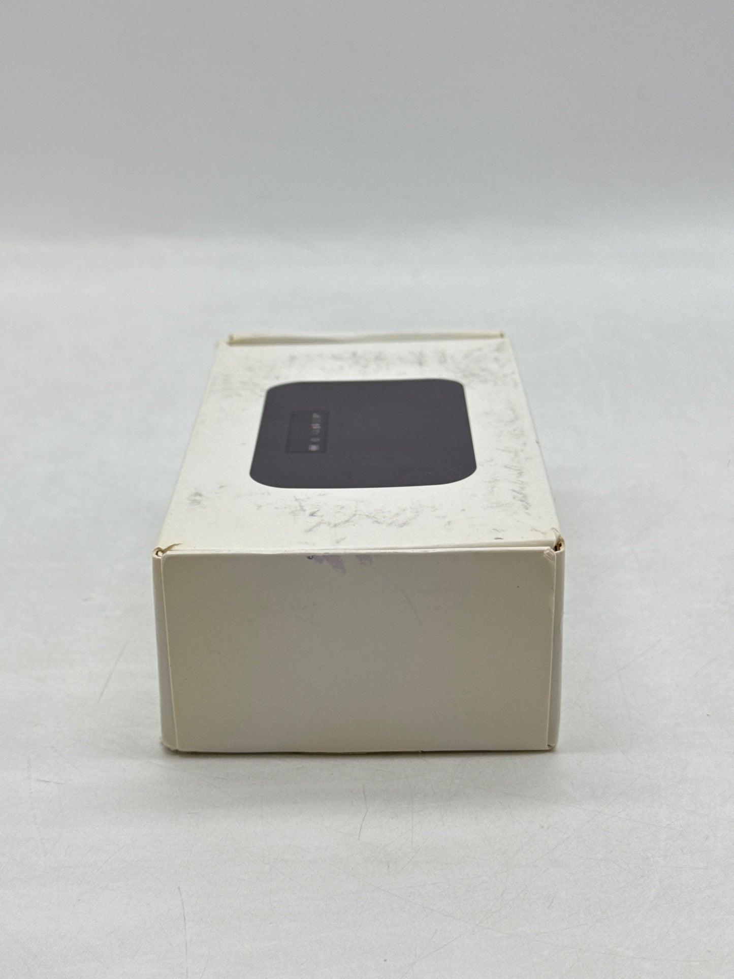 New Franklin T10 Mobile Hotspot (T-Mobile) – Lot of 7