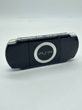 Sony PSP-2000 Piano Black Console #81 Noisy Disc Drive image 3