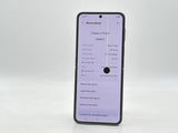Unlocked Samsung Galaxy Z Flip 6 SM-F741U 256GB 12GB RAM - Marks on Display image 3