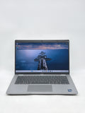 Dell Latitude 5430 14" Intel Core i7-1265U 1.80GHz 16GB RAM 512GB SSD - Read! image 1