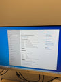 Dell Alienware Desktop Core i7-9700 16GB RAM 256GB SSD + 1TB HDD RTX 2070 8GB - image 2