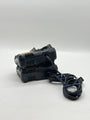 DEWALT DCB1104 Battery Charger Lot of 2 12V/20V MAX Li-Ion Tested Works - image 6
