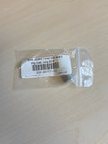 New Shimadzu 228-45707-91 Stainless Steel Suction Filter Element - Lot of 69 image 1