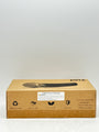 Pyle PDMIC59 Dynamic Wired Microphone XLR Unidirectional New in Box - image 5