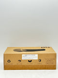 Pyle PDMIC59 Dynamic Wired Microphone XLR Unidirectional New in Box image 5