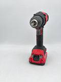 CRAFTSMAN CMCD700 1/2in 20V Cordless Drill/Driver with Battery and Charger image 6