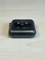 Apple Watch Series 3 GPS Only 42mm A1859 Space Gray Aluminum Smartwatch - image 6