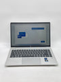 HP EliteBook 640 G10 14.0" FHD Touch Core i5-1335U 1.30GHz 256GB SSD 8GB RAM - image 6