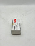 1PC New Shimadzu 200-66504 PCS Flow Cell 12 ml (L)RF-530/RFLC image 2