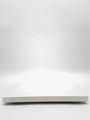 Cisco Meraki MR32 802.11ac Cloud Managed Dual Band Access Point WiFi AP New Open Box - image 3