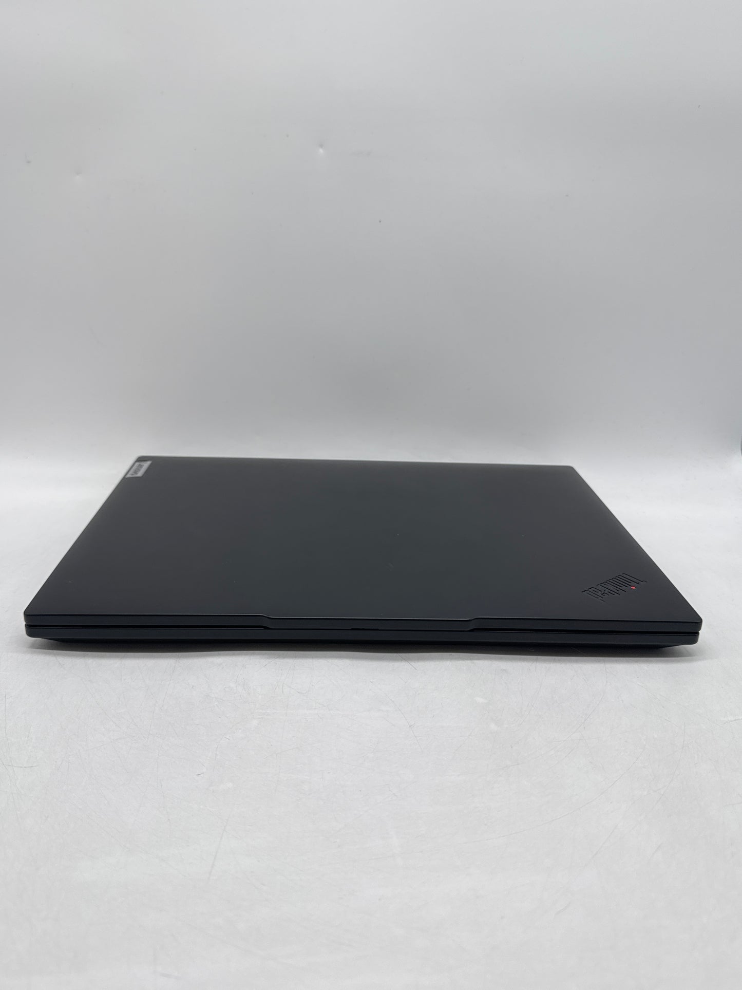 Lenovo ThinkPad L14 Gen 5 14" WUXGA Core Ultra 7 155U 16GB RAM 512GB SSD - Read!