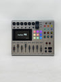 Zoom PodTrak P8 Podcast Recorder 6 Mic USB-C XLR w/ SD Card & BTA-2 Bluetooth Adapter - image 1