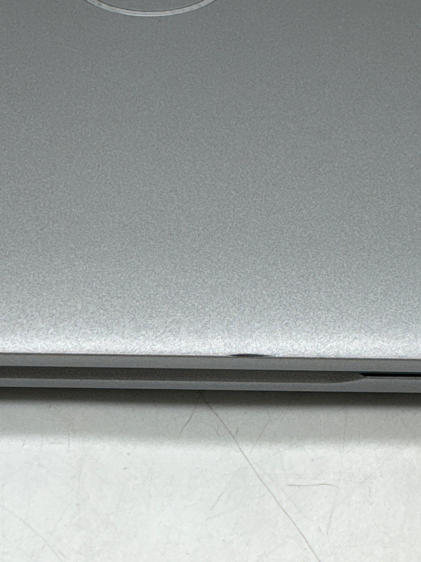 Dell Latitude 5450 14" FHD Core Ultra 7 165U 16GB 512GB SSD