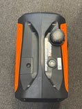 Lifan 2300i-2 2300W Gasoline Portable Inverter Generator image 4