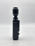DJI Osmo Pocket 3 4K Ultra HD Action Camera Black image 5