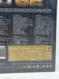EVGA SuperNOVA 1300 G2 1300W Fully Modular Power Supply 120-G2-1300-XR - New image 6