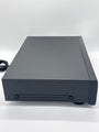 RCA CD-9300 Compact Disc Changer FOR PARTS Missing Tray Powers On - image 6