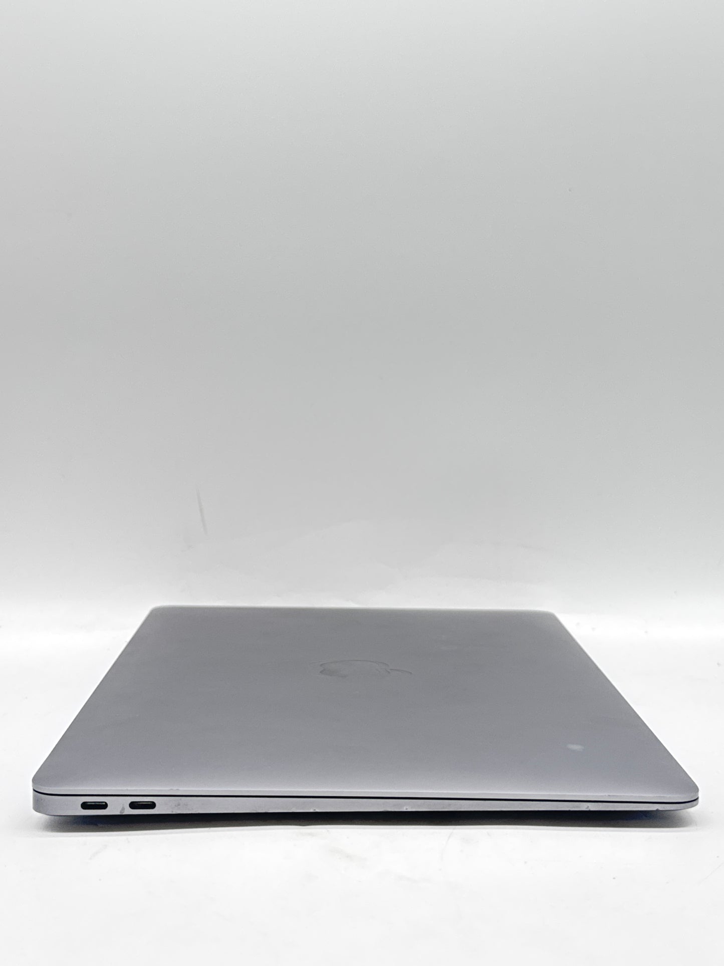 2020 Apple Macbook Air A2179 Core i3 8GB RAM 256GB SSD !Read