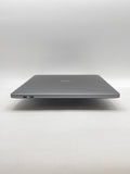 Apple MacBook Pro 15.4" A1990 2018 Core i9 2.9GHz 32GB RAM 1TB SSD Space Gray image 4