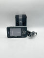 EPSON P-2000 Photo Fine Multimedia Storage Viewer G941A - image 1