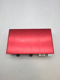 Focusrite Scarlett 2i2 2-Channel USB Audio Interface image 6