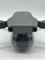 DJI Mavic 2 Pro Quadcopter Drone Bundle !Read - image 5