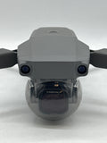 DJI Mavic 2 Pro Quadcopter Drone Bundle !Read image 5