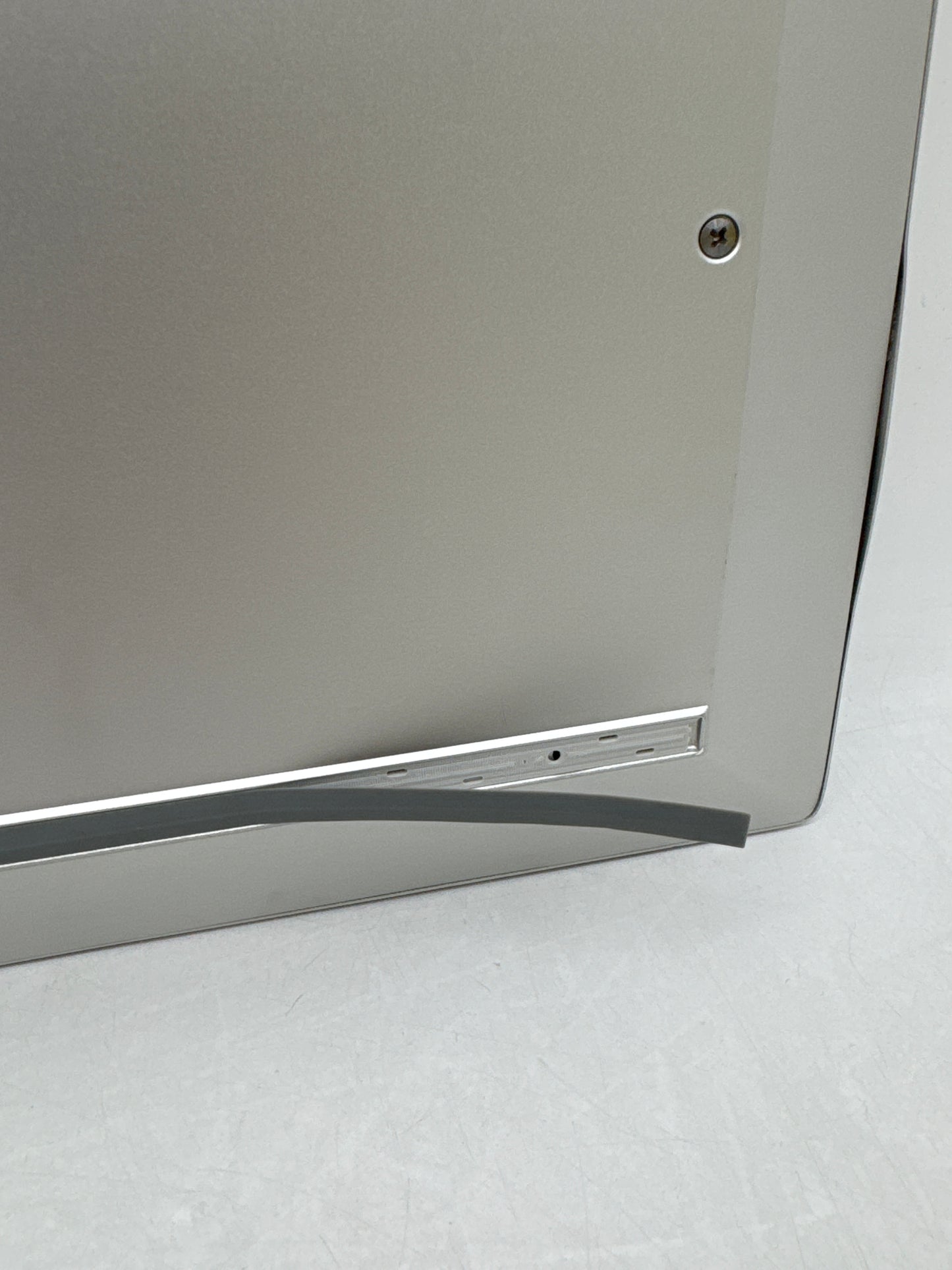 HP EliteBook 845 G7 14.0" FHD Ryzen 7 PRO 4750U 1.7GHz 256GB SSD 16GB RAM - Read!