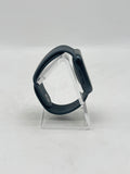 Apple Watch SE 2 A2727 44mm GPS + Cellular Midnight Aluminum Sport Band image 4