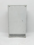 Microsoft Xbox Series S 1883 512GB White w/ Controller Power HDMI Used image 4