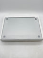 2026 Apple MacBook Pro 16.2" A3429 M5 Max 18C-CPU 40C-GPU 64GB RAM 2TB SSD - image 3