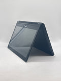Asus Q302L 13" 2-in-1 Touch Intel Core i5-4210U 6GB RAM 500GB HDD - For Parts image 6