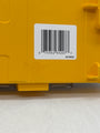 New DeWalt Tough Grip 120 Pc. Drill Bit & Screwdriving Bit Set Impact Ready DWAF120SETTG - image 6