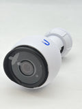 Ubiquiti UniFi Protect G4 Indoor Oudoor Security Camera UVC-G4-Bullet - Open Box image 4