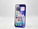 Unlocked Apple iPhone 16 Pro Max A3084 1TB Black Titanium 100% BH 0 Cycle image 1