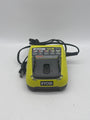 Ryobi C120D 12V Power Tool Charger with CB20L Lithium Ion Battery Kit - image 2