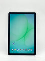 Straight Talk Samsung Galaxy Tab A11+ 5G 11.0" SM-X238U 128GB 6GB RAM Gray - image 2