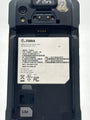 Zebra TC26 TC26EK-21A222 4G LTE Android Barcode Scanner Mobile Computer - image 6
