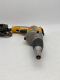 DEWALT DW272 Corded Drywall Screwdriver image 5
