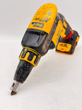 DeWalt DCF620 20V MAX XR Brushless Drywall Screw Gun image 4