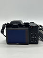 Nikon COOLPIX B500 16MP 40x Optical Zoom Digital Camera Built-in WiFi - Untested - image 6
