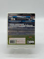 Pro Evolution Soccer 2011 - PlayStation 3 (PS3) - image 2