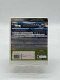 Pro Evolution Soccer 2011 - PlayStation 3 (PS3) image 2