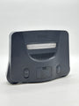 Nintendo 64 N64 Console Bundle NUS-001 w/ 3 Controllers & Cables Untested - image 6