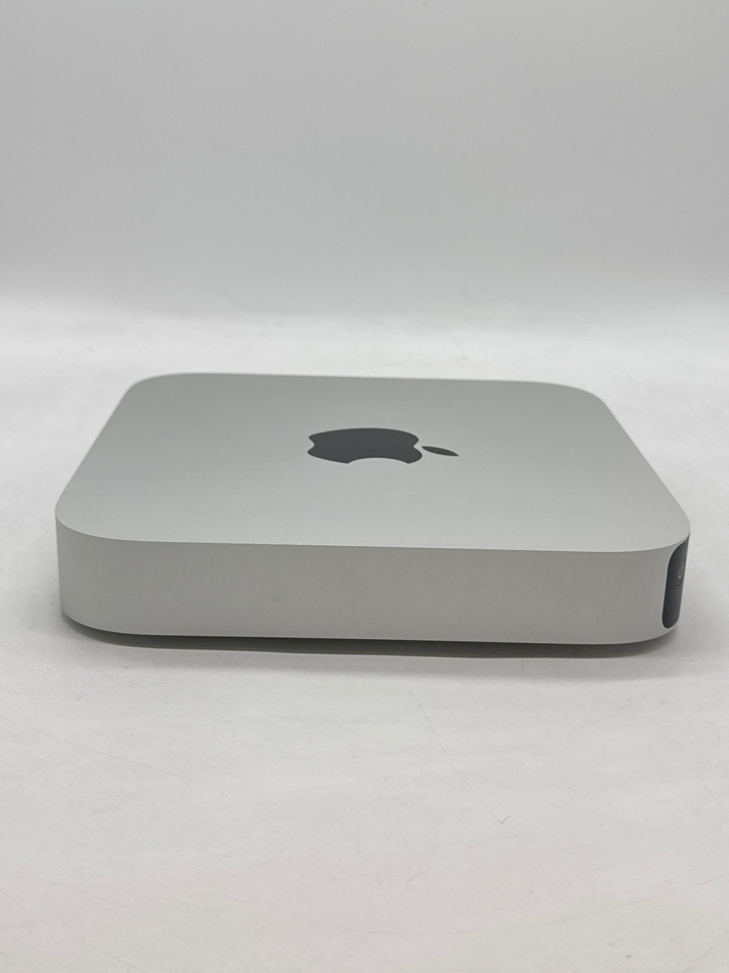 2020 Apple Mac Mini A2348 M1 8C-CPU 8C-GPU 256GB SSD 8GB RAM