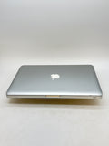 Apple MacBook Pro 13" A1278 2012 Intel Core i5 4GB 500GB HDD Silver For Parts image 3