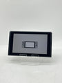 Nintendo Switch HAC-001 32GB Handheld Video Game Console - image 2