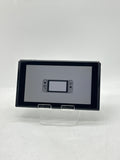 Nintendo Switch HAC-001 32GB Handheld Video Game Console image 2