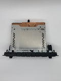 BMW Professional CD Radio Head Unit RCD121 BMWRCD121-14 Untested image 3