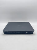 Sony PlayStation 4 Slim CUH-2215A 1TB Console Black Used - B image 6
